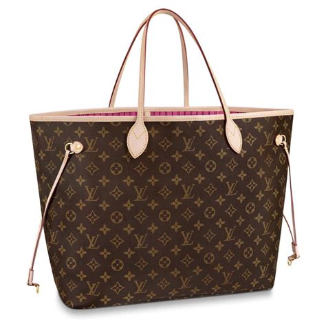 location sac louis vuitton|sac louis vuitton neverfull.